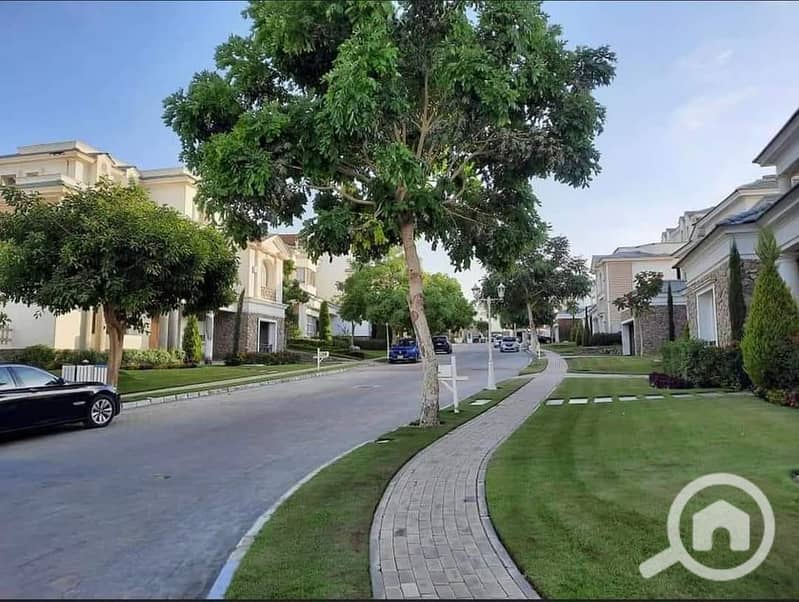 7 510eb9a7-0168-4d44-befc-e0ce22d016aa. jpg