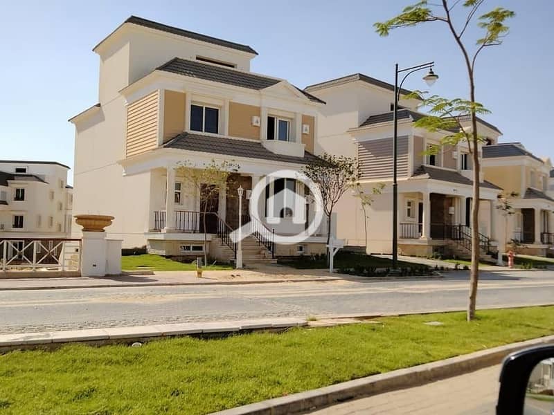 8 180493e8-a2b1-42f3-a57f-12b4a33ab2e0 - Copy - Copy. jpg