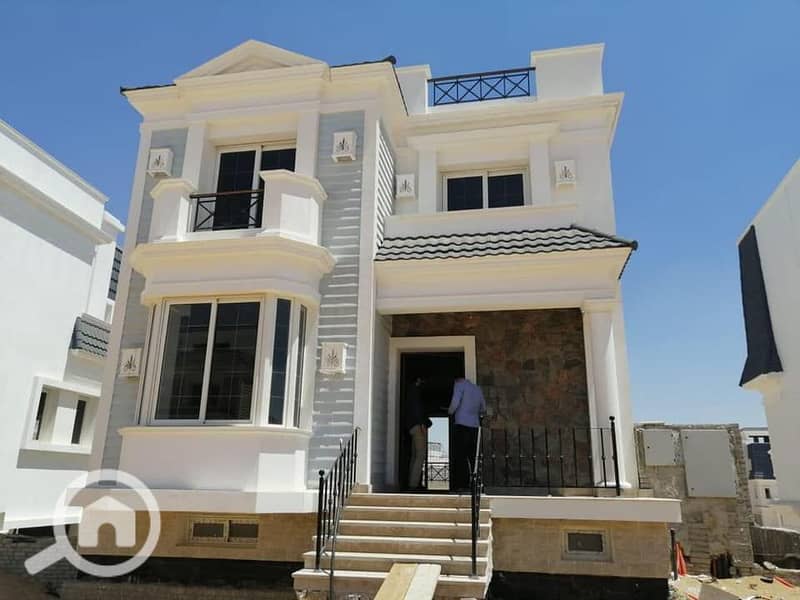 10 a285b510-92bc-4993-8364-a66ea57f3f60. jpg