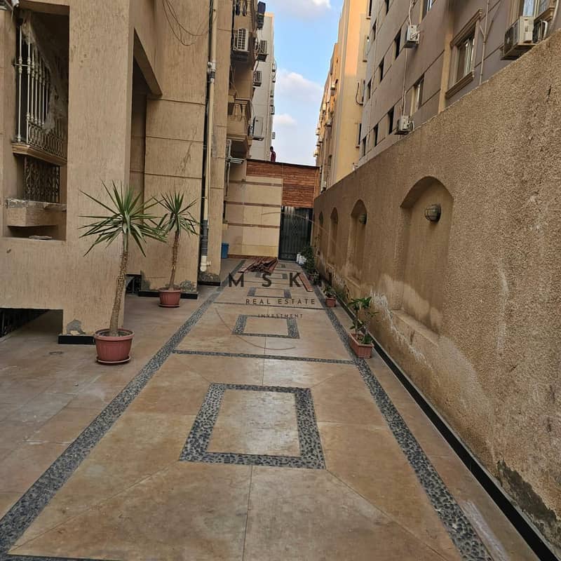 2 photo_2025-11-27 18.14. 36. jpeg