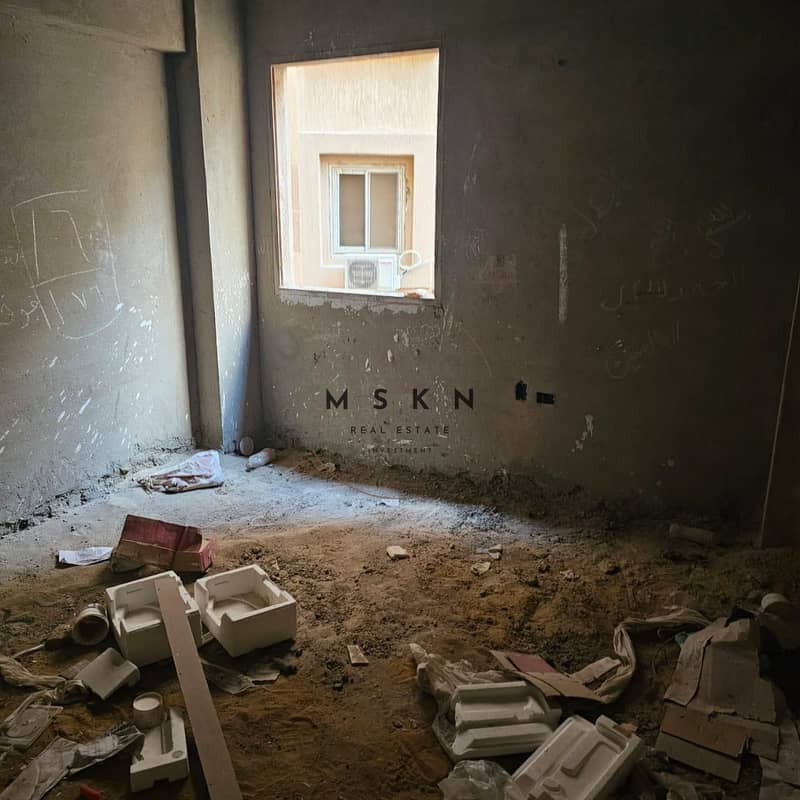 5 photo_2025-11-27 18.14. 39. jpeg