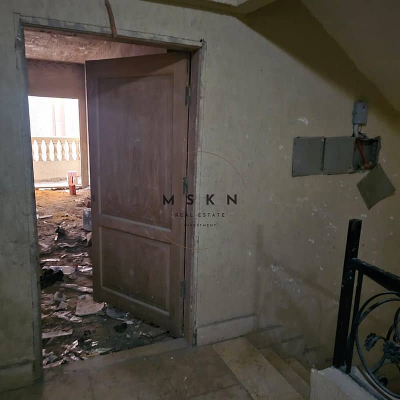 6 photo_2025-11-27 18.14. 46. jpeg