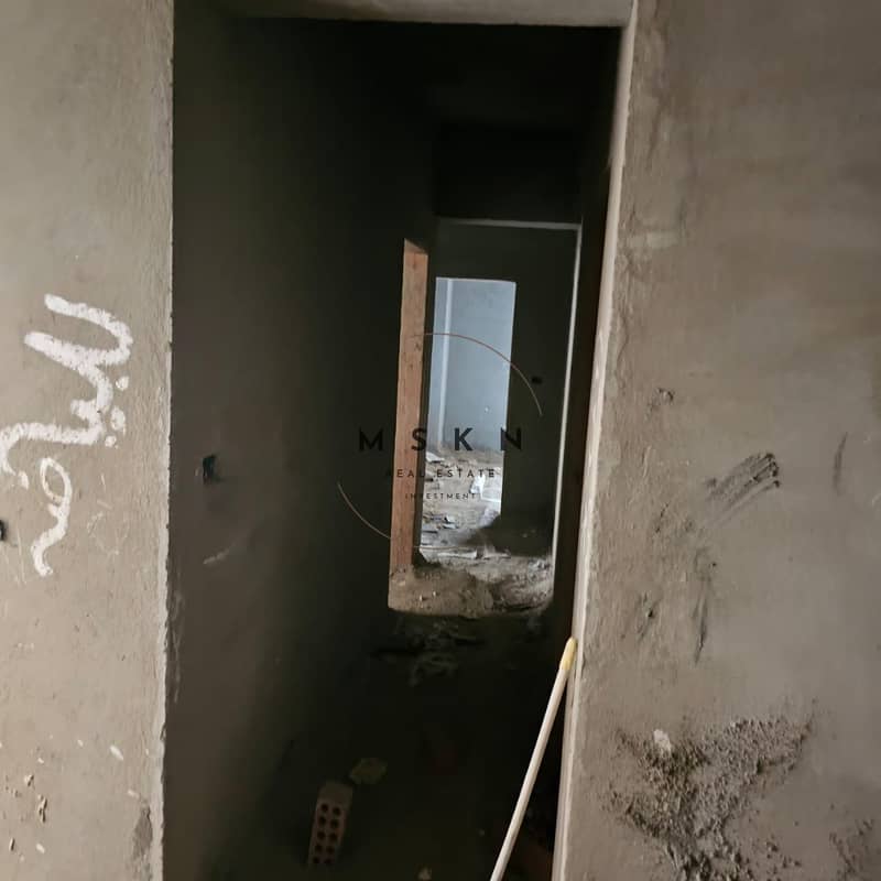 7 photo_2025-11-27 18.14. 44. jpeg