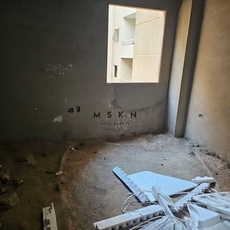 8 photo_2025-11-27 18.14. 41. jpeg