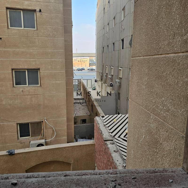 9 photo_2025-11-27 18.14. 52. jpeg