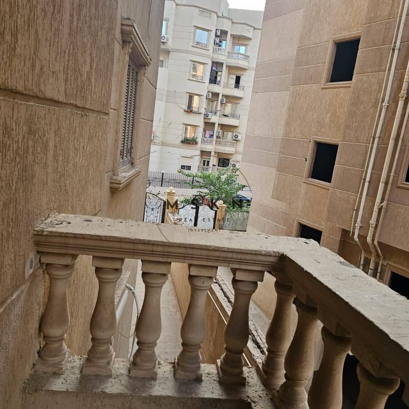 10 photo_2025-11-27 18.14. 50. jpeg