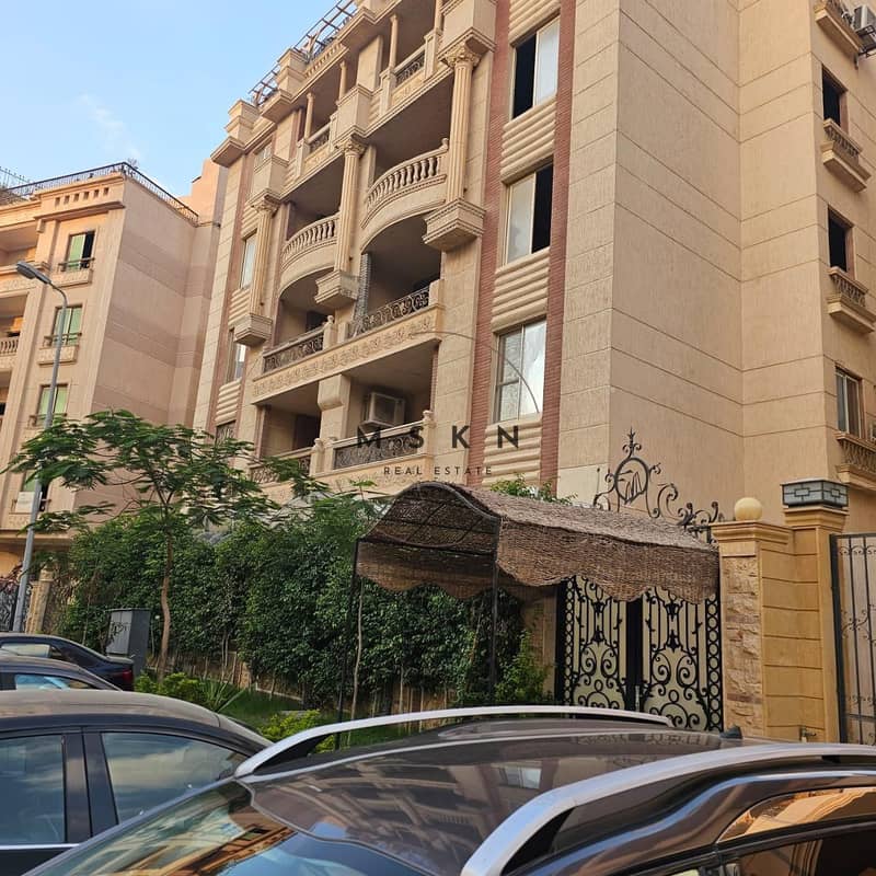 11 photo_2025-11-27 18.14. 35. jpeg