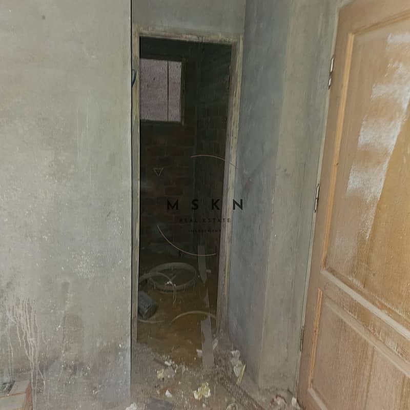 12 photo_2025-11-27 18.14. 43. jpeg