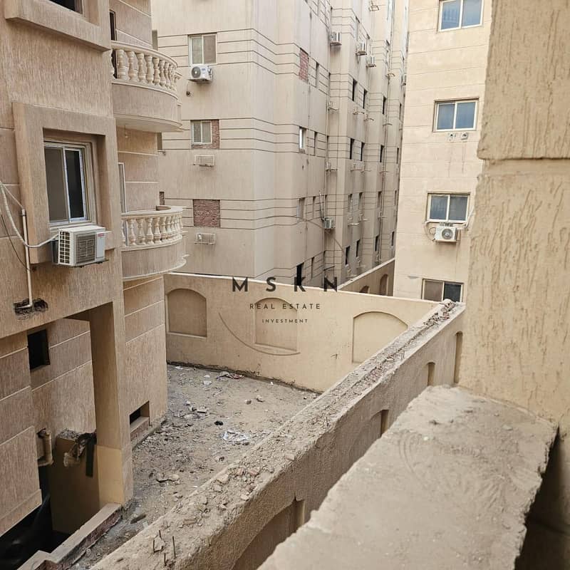 13 photo_2025-11-27 18.14. 51. jpeg