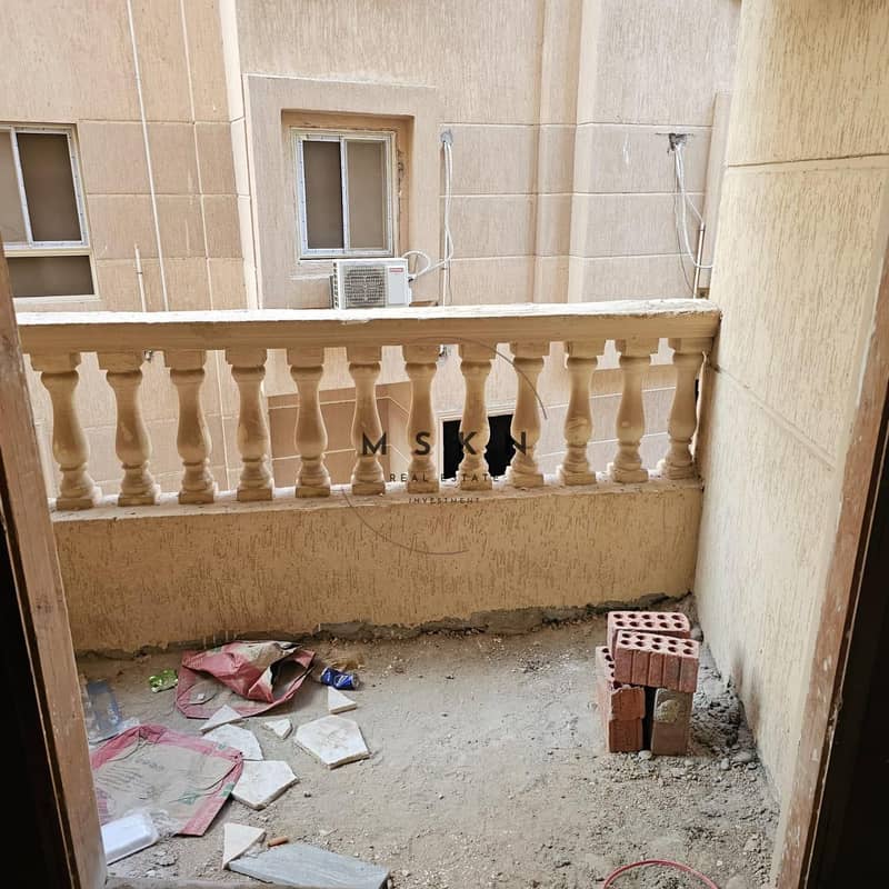 14 photo_2025-11-27 18.14. 47. jpeg