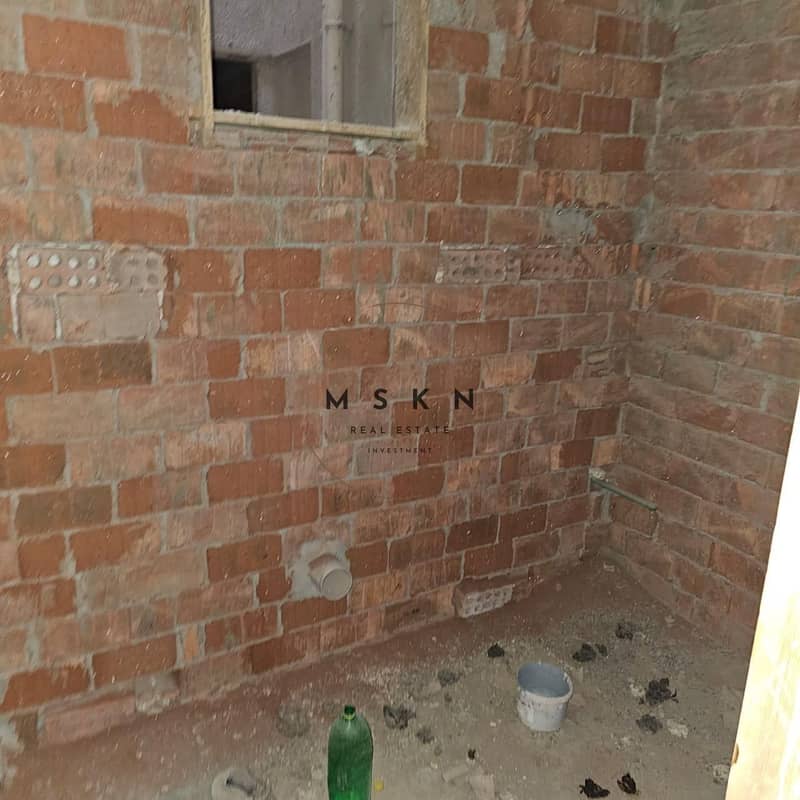 15 photo_2025-11-27 18.14. 40. jpeg