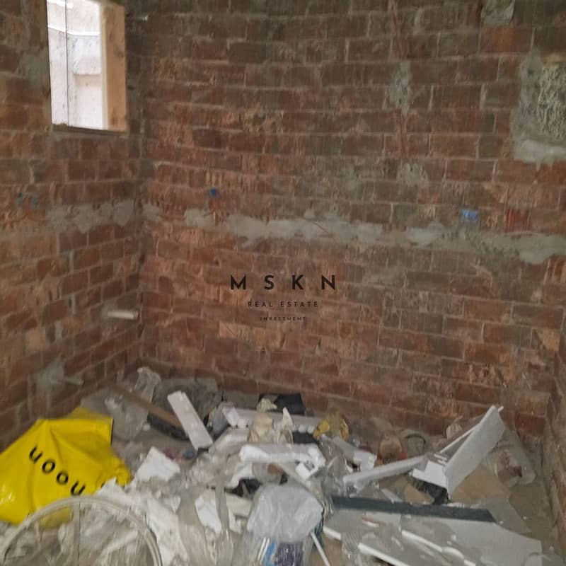 16 photo_2025-11-27 18.14. 42. jpeg