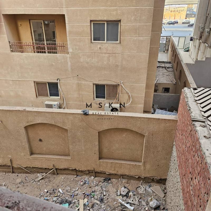 17 photo_2025-11-27 18.14. 54. jpeg