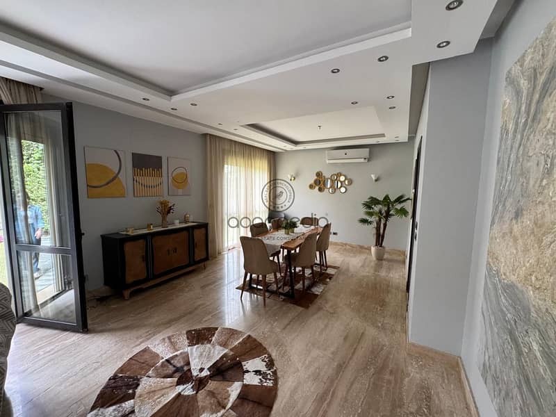 WhatsApp Image 2025-07-03 at 4.42. 39 PM. jpeg