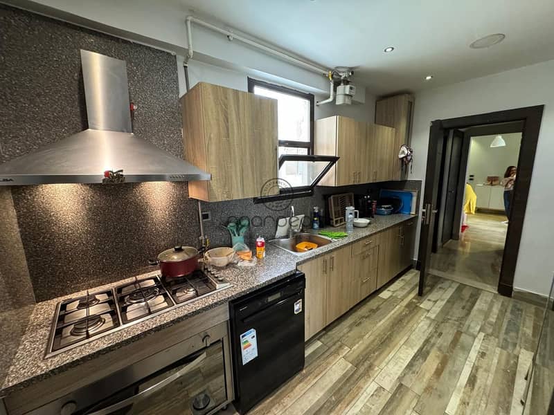 3 WhatsApp Image 2025-07-03 at 4.42. 39 PM (3). jpeg