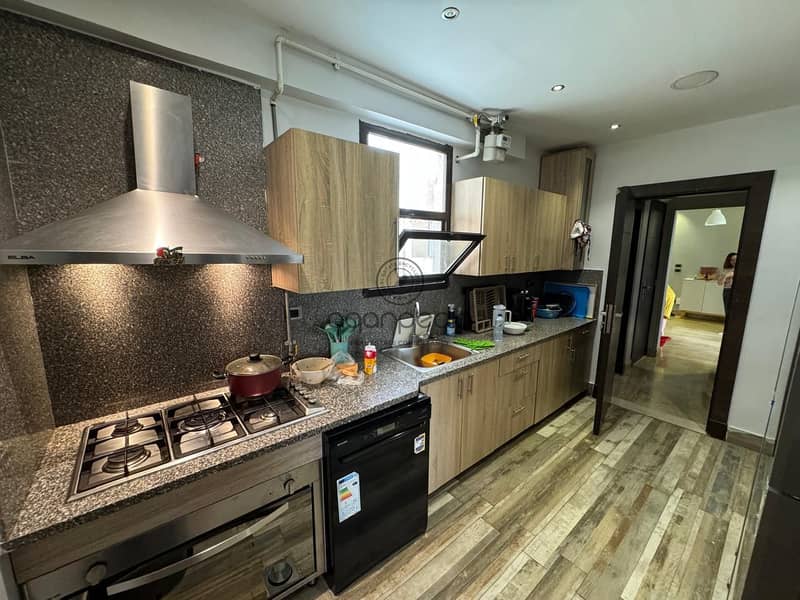 4 WhatsApp Image 2025-07-03 at 4.42. 40 PM (1). jpeg