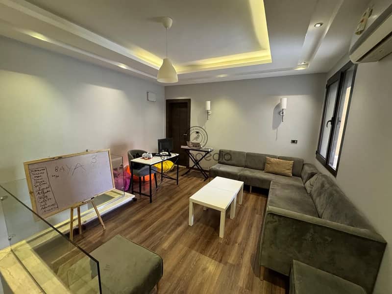 5 WhatsApp Image 2025-07-03 at 4.42. 40 PM (2). jpeg