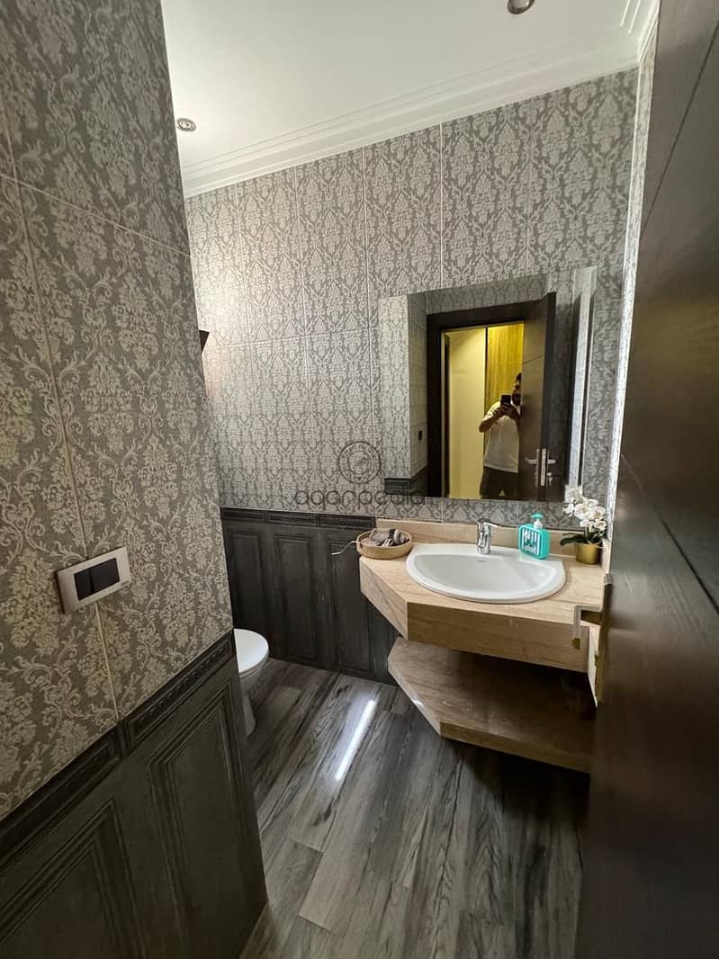 6 WhatsApp Image 2025-07-03 at 4.42. 40 PM (3). jpeg