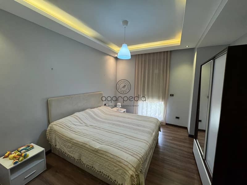 7 WhatsApp Image 2025-07-03 at 4.42. 40 PM (4). jpeg