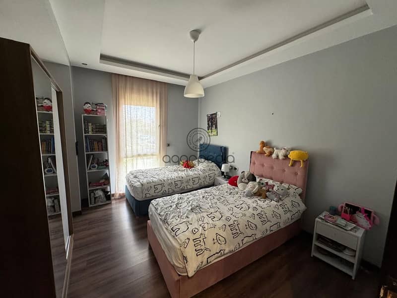 8 WhatsApp Image 2025-07-03 at 4.42. 41 PM. jpeg