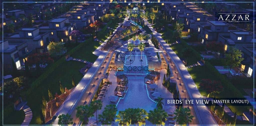 9 A35iZp1aOMyp8sKc1x9DGYqMfjcbqc. jpeg