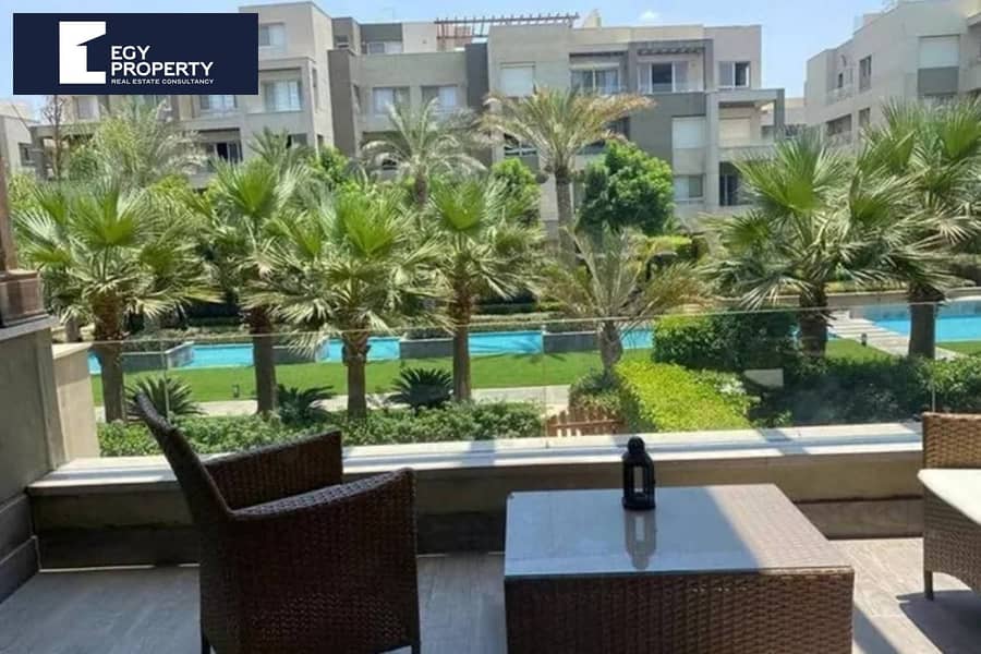 WhatsApp Image 2025-09-25 at 2.37. 44 PM. jpeg WhatsApp Image 2025-09-25 at 2.37. 44 PM. jpeg