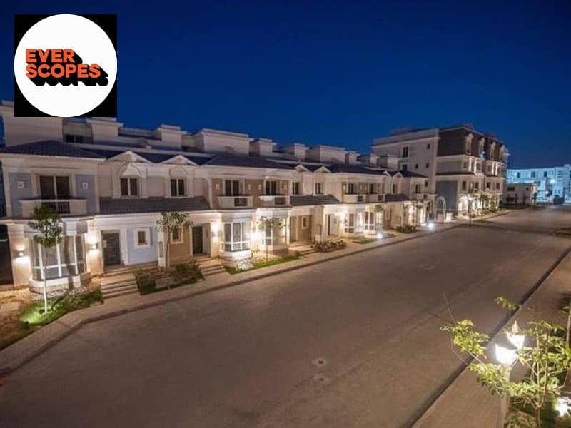 6 WhatsApp Image 2025-11-27 at 6.00. 50 PM (4). jpeg