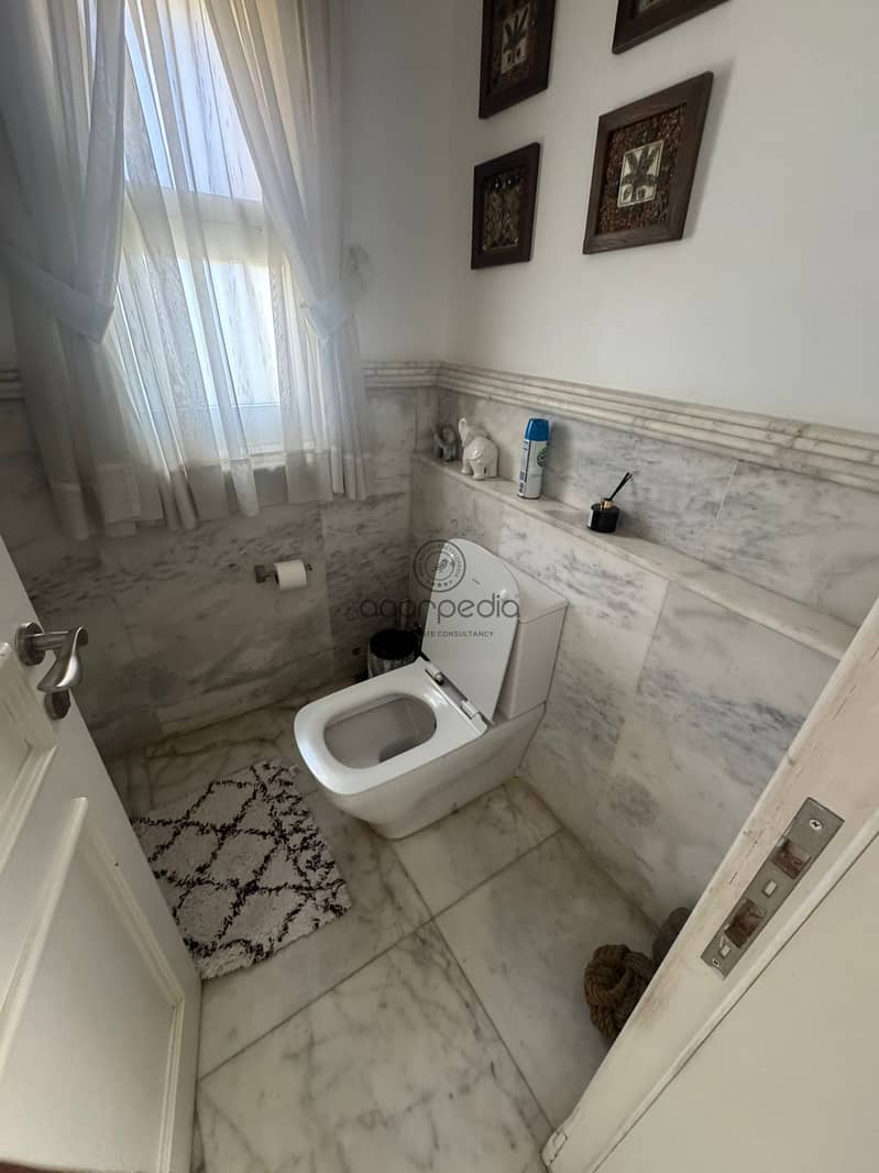 3 WhatsApp Image 2025-09-22 at 12.33. 25 PM (2). jpeg