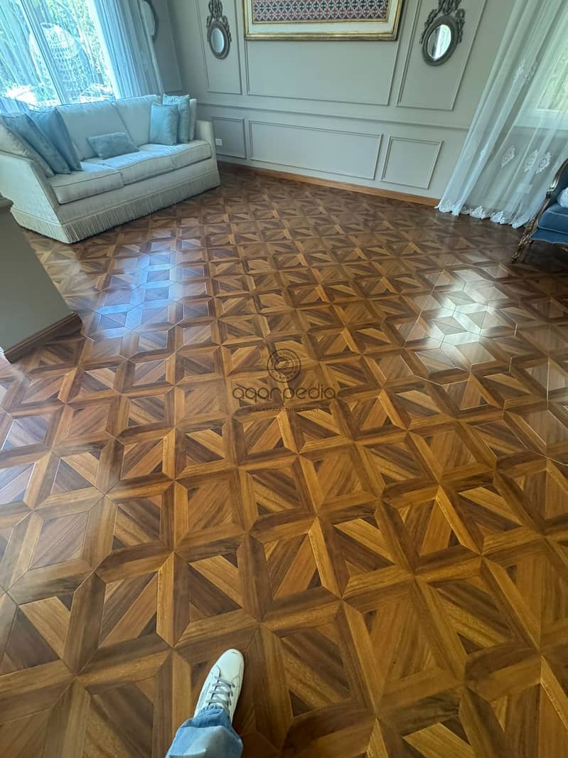 4 WhatsApp Image 2025-09-22 at 12.33. 25 PM. jpeg