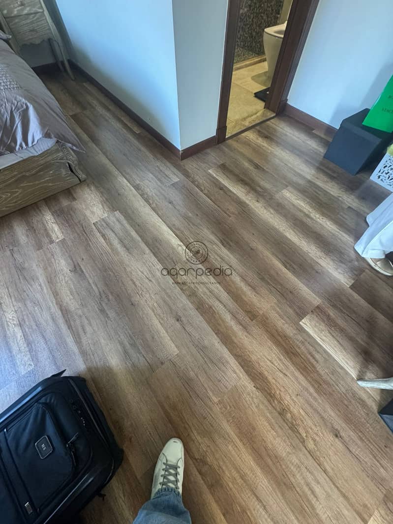 5 WhatsApp Image 2025-09-22 at 12.33. 26 PM (1). jpeg