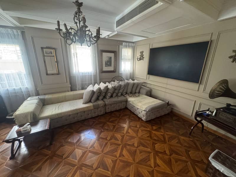 6 WhatsApp Image 2025-09-22 at 12.33. 26 PM (2). jpeg