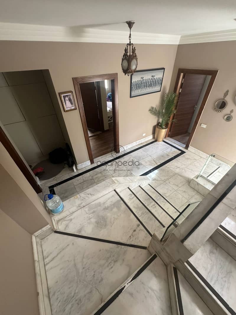 7 WhatsApp Image 2025-09-22 at 12.33. 26 PM (3). jpeg