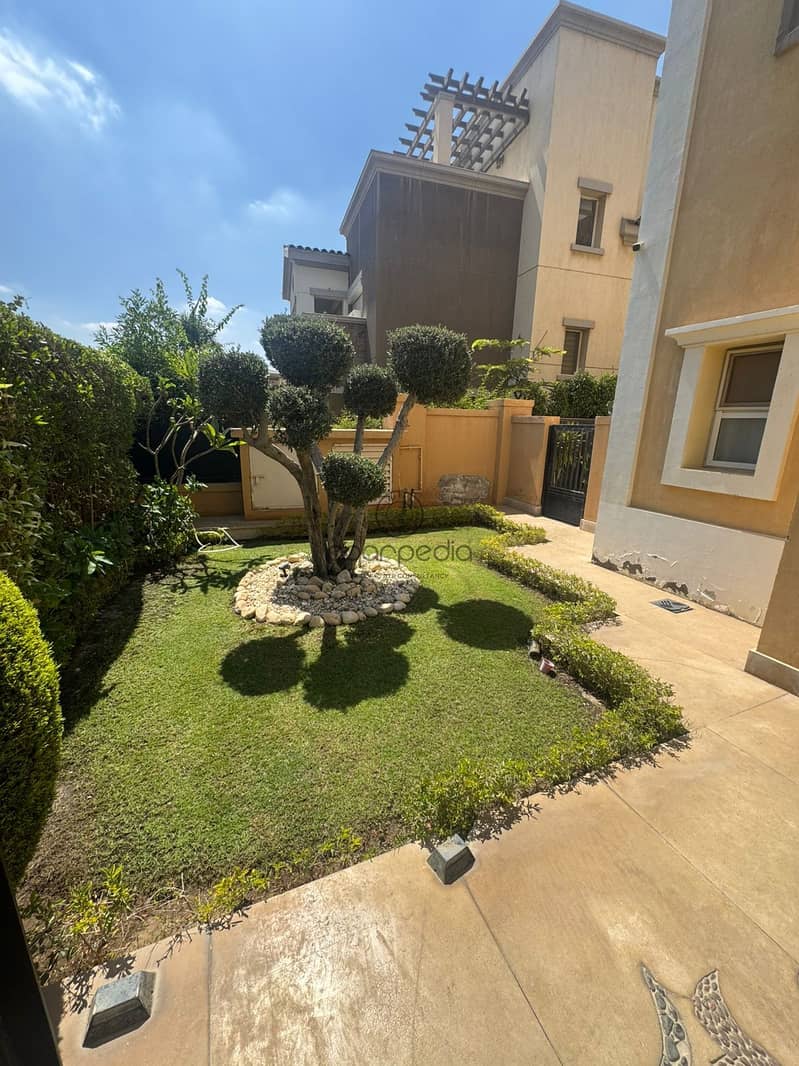 8 WhatsApp Image 2025-09-22 at 12.33. 26 PM (4). jpeg