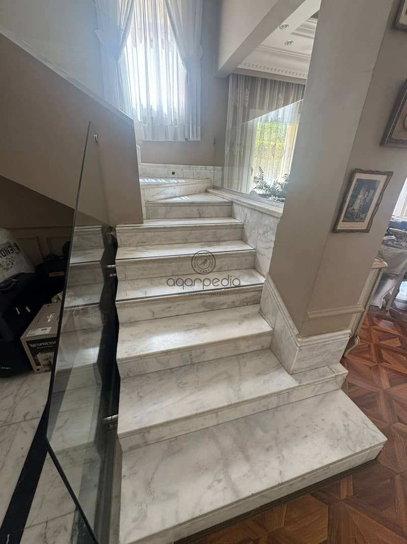 9 WhatsApp Image 2025-09-22 at 12.33. 26 PM. jpeg