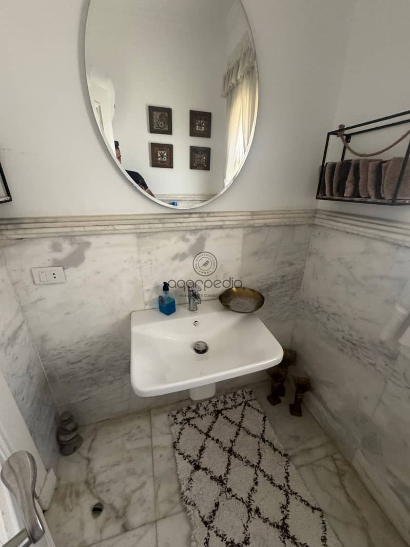 10 WhatsApp Image 2025-09-22 at 12.33. 27 PM (1). jpeg