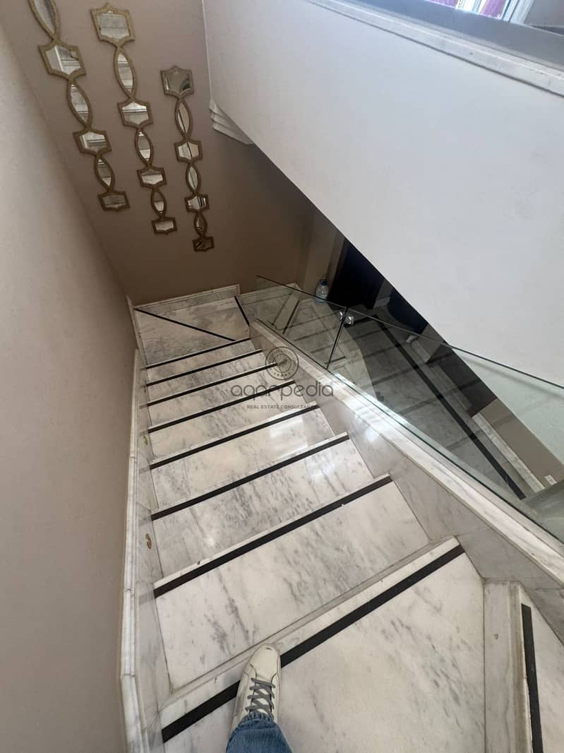 11 WhatsApp Image 2025-09-22 at 12.33. 27 PM (2). jpeg