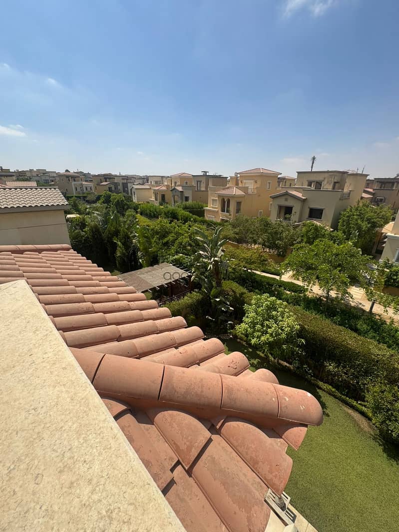 12 WhatsApp Image 2025-09-22 at 12.33. 27 PM (3). jpeg