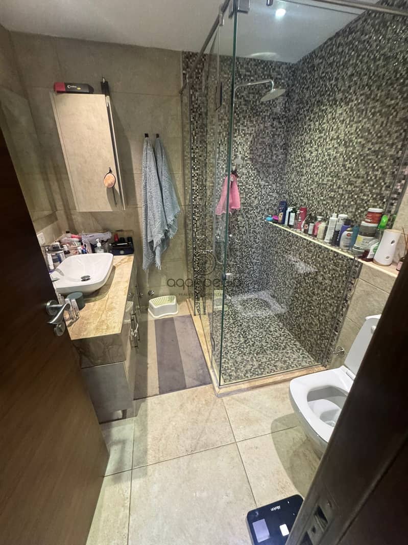 13 WhatsApp Image 2025-09-22 at 12.33. 27 PM. jpeg