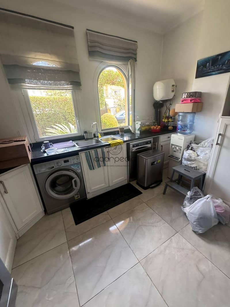 14 WhatsApp Image 2025-09-22 at 12.33. 28 PM (1). jpeg