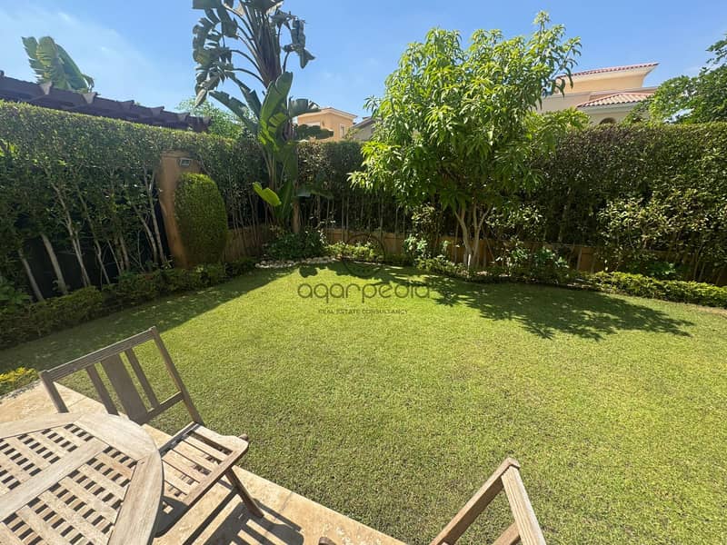 16 WhatsApp Image 2025-09-22 at 12.33. 28 PM (3). jpeg