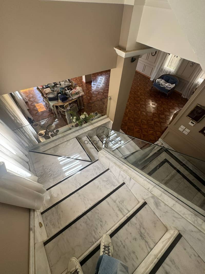 17 WhatsApp Image 2025-09-22 at 12.33. 28 PM. jpeg