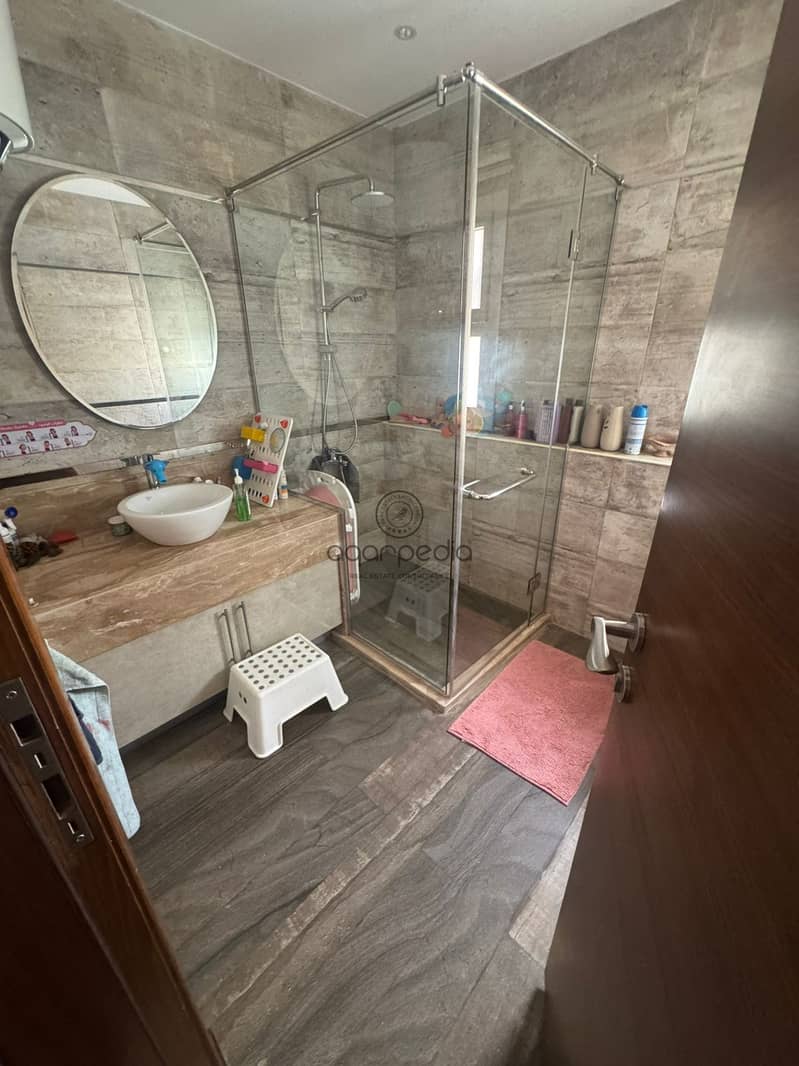 19 WhatsApp Image 2025-09-22 at 12.33. 29 PM (2). jpeg