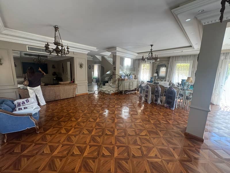 20 WhatsApp Image 2025-09-22 at 12.33. 29 PM. jpeg