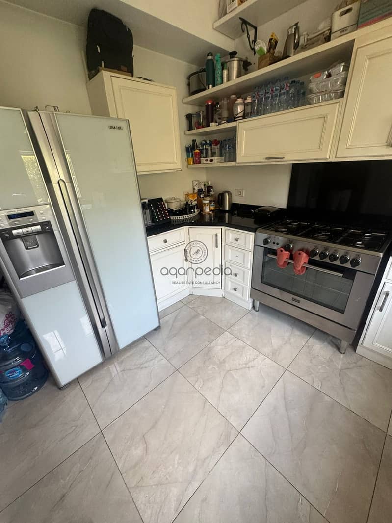 21 WhatsApp Image 2025-09-22 at 12.33. 30 PM. jpeg