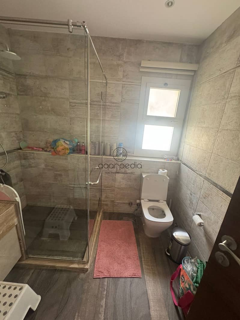 22 WhatsApp Image 2025-09-22 at 12.33. 31 PM (1). jpeg