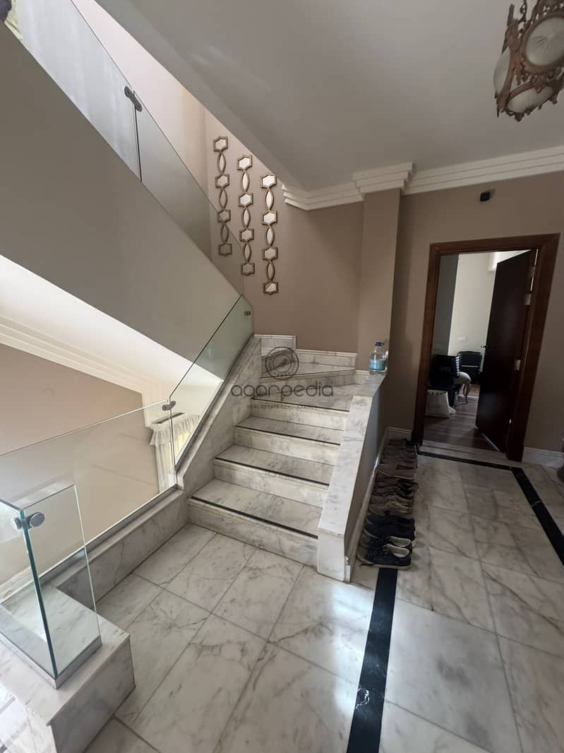 23 WhatsApp Image 2025-09-22 at 12.33. 31 PM. jpeg