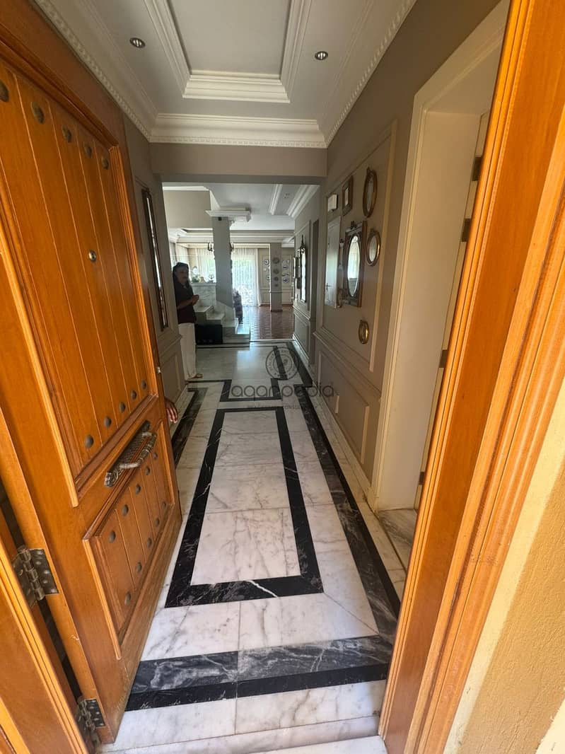 24 WhatsApp Image 2025-09-22 at 12.33. 32 PM (1). jpeg