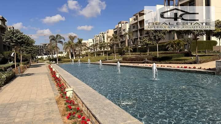 9 WhatsApp Image 2025-02-26 at 1.10. 47 PM. jpeg