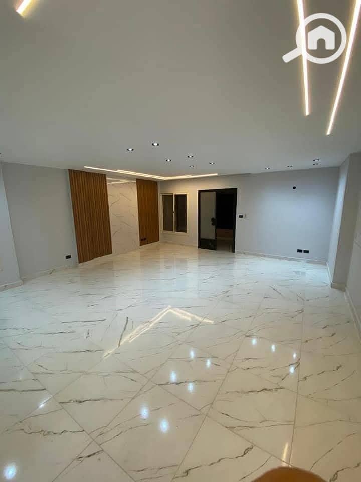 6e55fb39-c88d-4228-8364-1304821af645. jpeg