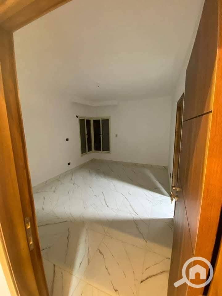 4 808d3244-e536-46f6-9baf-b9b9738aaca4. jpeg